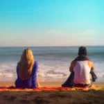 Calabasas Confidential Review: Netflix's Glossy Reality TV is All Sorts of Immature Chaos and Tone Deaf Tomfoolery |...