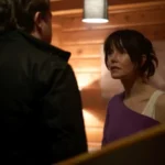 Stream It Or Skip It: ‘Summerwater’ on Acorn TV, about a Scottish vacation site that brings out all of the psychological...