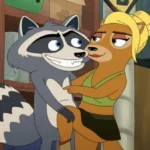 ‘Amazing Digital Circus,’ ‘Mating Season’ offer different flavors of animated programs for adults - The Boston Globe