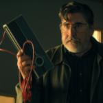 The Duffer Brothers ‘The Boroughs’ Is a Captivating Sci-Fi Horror For the Ages: TV Review