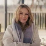 'KYLIE' Review: A Surprising and Revealing Look at Kylie Minogue