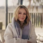 The simple, ordinary joy of Kylie Minogue