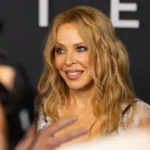 Kylie, Netflix review - more than just a pretty face
