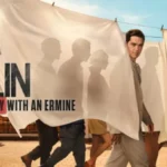 Berlin and The Lady with An Ermine - Episode 2 Recap & Review