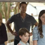 It's Not Like That Review: A Charming, Layered Revival of the Family Drama