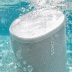 Sonos Play Review (now w/ fixed audio) Unboxing - Trueplay Tips and Tricks - Waterproof Demo
