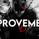 Is Daredevil: Born Again as good as the Netflix show? | Season 2 Review