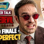 DAREDEVIL BORN AGAIN SEASON 2 FINALE REVIEW
