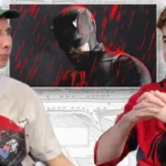 Daredevil Born Again S2 Review | The Escape Pod Podcast Ep. 172