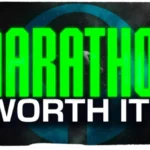 Is Marathon Worth Playing