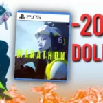 The Full Story of Marathon: Bungies $200m Disaster