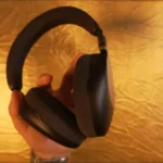 Jabra Evolve3 85 Review ANC, AI Mic & 3.5mm Jack in 2026 ✅