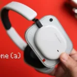 Nothing Headphone (a)...Cheaper...and Better!