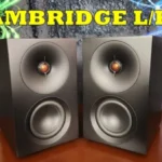 Cambridge L/R S Active Speaker System Review - Watch This Before Buying That Soundbar!