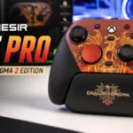 Best Xbox/PC Controller 2026? GameSir G7 Pro Review