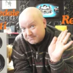 Wharfedale 12.1i Speaker Review