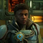 After 60 hours, The Outer Worlds 2 is easily my RPG of the year thanks to how willing it is to react and adapt to...