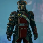 The Outer Worlds 2 Review - Better than the First Game?