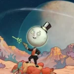 'The Outer Worlds 2' Review: Possibly The Best RPG Yet From One Of The Masters Of The Genre