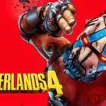 Borderlands 4 Review