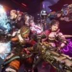 Borderlands 4 Review | TheXboxHub