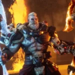 Borderlands 4 review round-up: 'The best Borderlands game I've ever played—but with a small hitch'