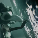 Little Nightmares III review: The law of diminishing returns sets in for horror game series