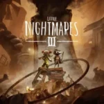 Little Nightmares 3 Review: A snoozefest