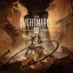 Little Nightmares 3 is a decent amount of fun, even if it barely moves the needle forward for the series - The AU Review
