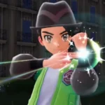 If every new Pokémon game is like Legends: Z-A then I don’t see why I’d ever want to play anything else ever again