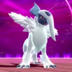 First Impressions: Pokémon Legends: Z-A Is An Attempt To Catch The Hardcore Again