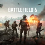 Battlefield 6 Review