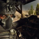 Battlefield 6 review