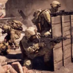 Battlefield 6 - Gaming Nexus