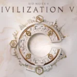 Civilization VII Review - Just One More Turn