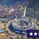 Civilization 7 Review