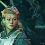 ‘Avowed’ Review (PC): An Excellent ‘Elder Scrolls’ Intermission