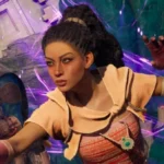 Avowed promises a high-stakes RPG adventure, but its lack of depth left me disappointed