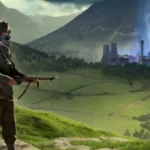 I wanted to love Atomfall — why it's a good game that could have been great