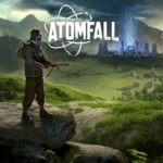 Atomfall Review - Xbox Tavern