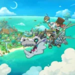 Fantasy Life i The Girl Who Steals Time Review - Pixelrater