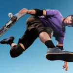 Tony Hawk’s Pro Skater 3+4: The Kotaku Review - Kotaku
