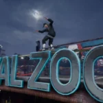 Tony Hawk's Pro Skater 3 + 4 Review - digitalchumps
