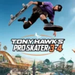 Review: Tony Hawk’s Pro Skater 3+4 - XTgamer