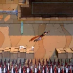 The Rogue Prince of Persia Review | TheXboxHub