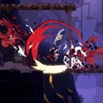 The Rogue Prince of Persia review – GameSpew