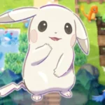 Review: Pokémon Pokopia (Switch 2) - One Of The Most Enticing Pokémon Games Ever