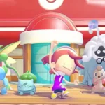 Pokémon Pokopia Review: "Everything I Hoped For, And More"