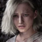 Resident Evil Requiem Review: The Best Resident Evil Game Since RE4