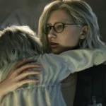 Why Resident Evil Requiem is Capcom's most important game in years